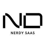 nerdy-saas