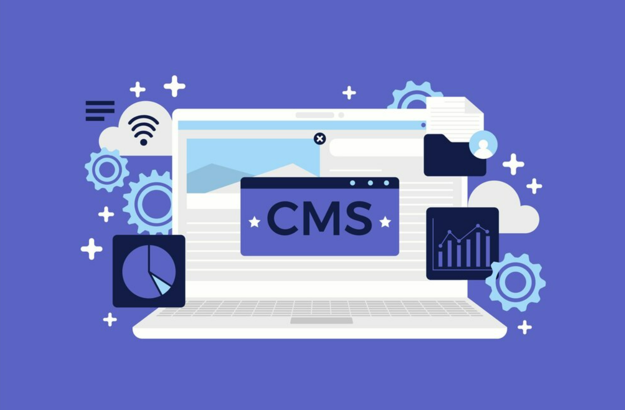 benefits-of-cloud-based-CMS
