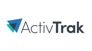 ActivTrak - remote employee monitoring software tools