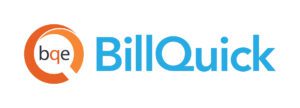 BillQuick 