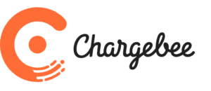 Chargebee