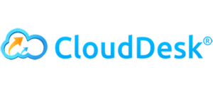 CloudDesk