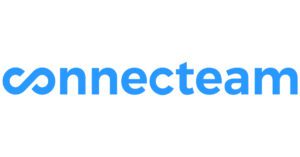 connectteam