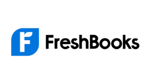 freshbooks