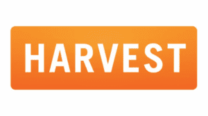 harvest