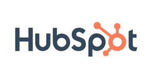 HubSpot