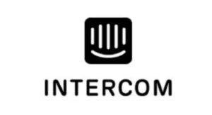 Intercom