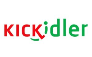 Kickidler