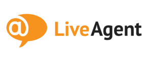 LiveAgent