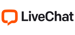 LiveChat