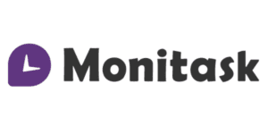 Monitask - remote employee monitoring software 
