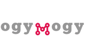 OgyMogy