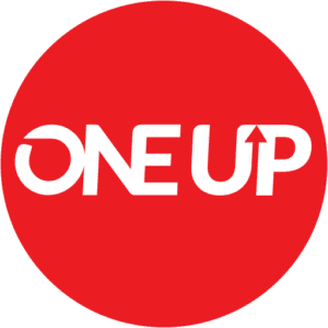 oneup