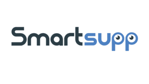 Smartsupp