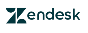 Zendesk