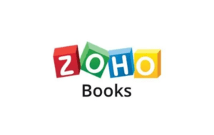 zohobooks