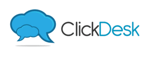 clickdesk