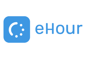 ehour