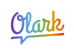 olark-live-chat