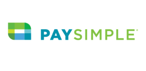 PaySimple