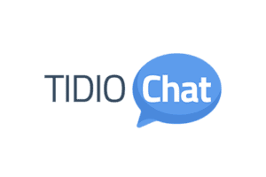 tidio-chat
