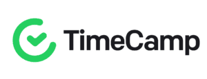 timecamp