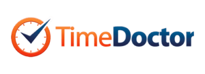 timedoctor-logo