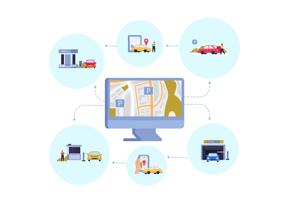 GPS Fleet Management Software Solution-min