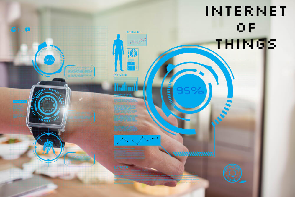 A Complete Guide to IoT Remote Device Management