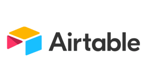 Airtable