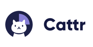 Cattr