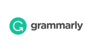 Grammarly