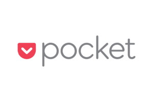 Pocket