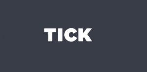 Tick