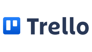 Trello