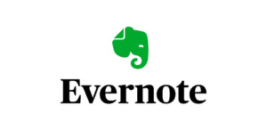 evernote