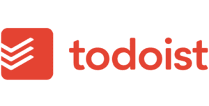 todoist - Best Productivity Apps