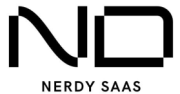 nerdy_logo